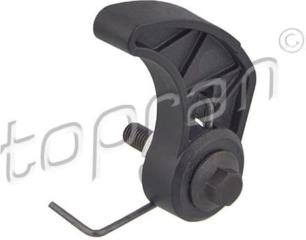 Chain Tensioner, oil pump drive 109611