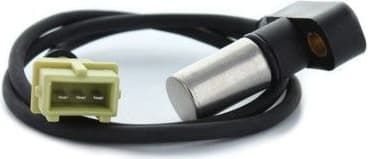 Sensor, crankshaft pulse 87092