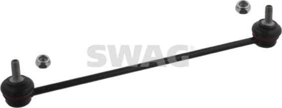 Link/Coupling Rod, stabiliser bar 62790021