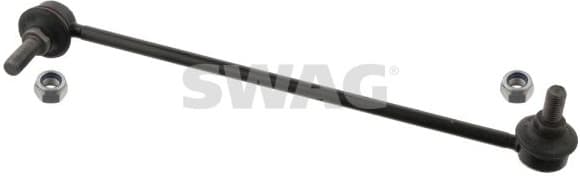 Link/Coupling Rod, stabiliser bar 30919296