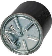 Fuel Filter FCM02S