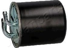 Fuel Filter FCM02S - image 2