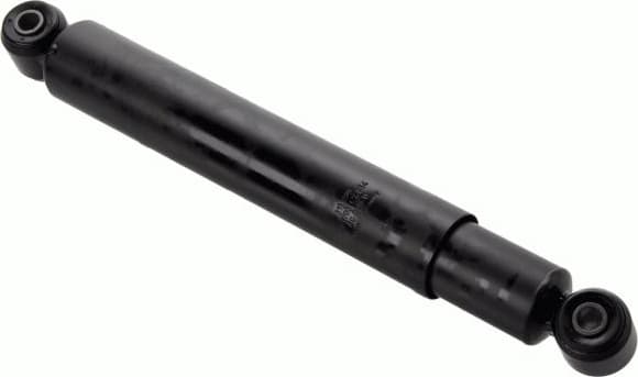 Shock Absorber 310 789