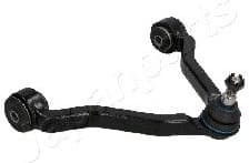 Control/Trailing Arm, wheel suspension BSS01R