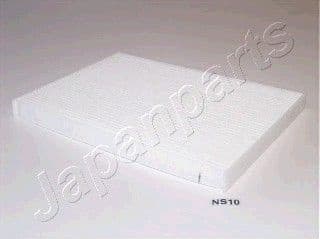 Filter, cabin air FAANS10