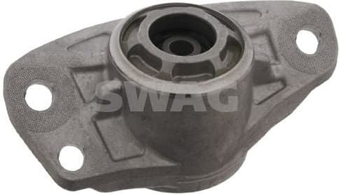 Suspension Strut Support Mount 30932822