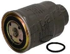 Fuel Filter FC502S