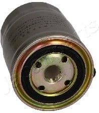 Fuel Filter FC502S - image 5