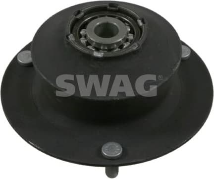 Repair Kit, suspension strut support mount 20540002