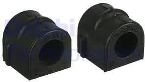 Bushing, stabiliser bar TD1029W