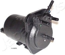 Fuel Filter FC108S - image 2