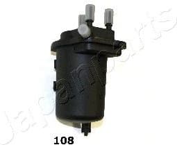 Fuel Filter FC108S - image 3