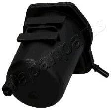 Fuel Filter FC108S - image 5