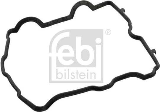 Gasket, cylinder head cover 104227