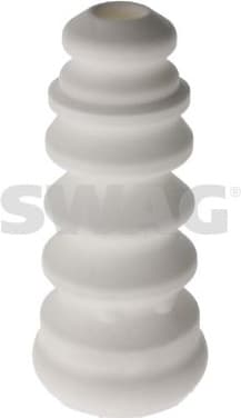 Rubber Buffer, suspension 30918402