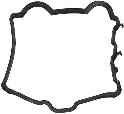 Gasket, cylinder head cover 694.100