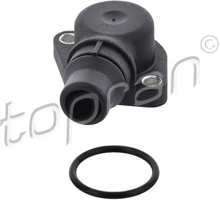 aušinimo skysčio jungė 111226