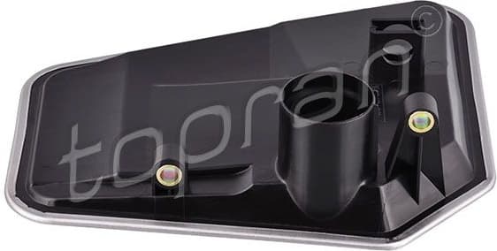 Hydraulic Filter, automatic transmission 113390