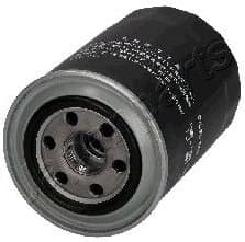 Oil Filter FO597S