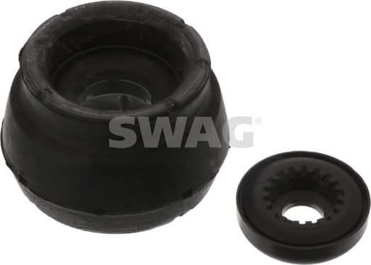 Repair Kit, suspension strut support mount 30550008