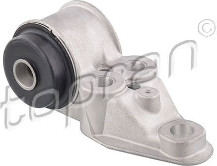 Bushing, axle beam 109873