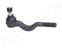 Tie Rod End TI510