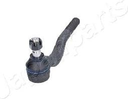 Tie Rod End TI510 - image 3