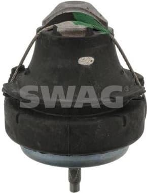 Mounting, engine 55130026