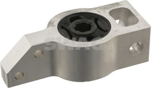 Mounting, control/trailing arm 30930691