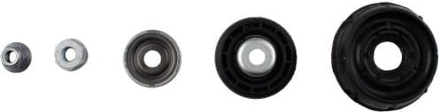 Repair Kit, suspension strut support mount B1 OE Replacement 12-244690 - image 2