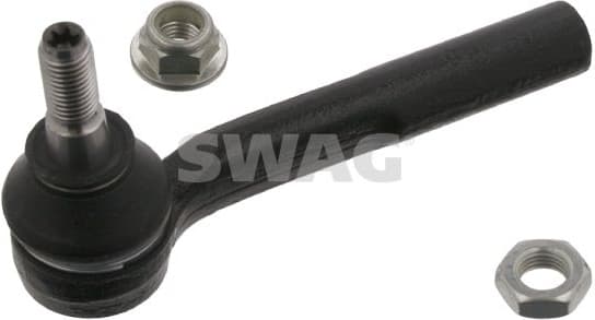 Tie Rod End 40929324