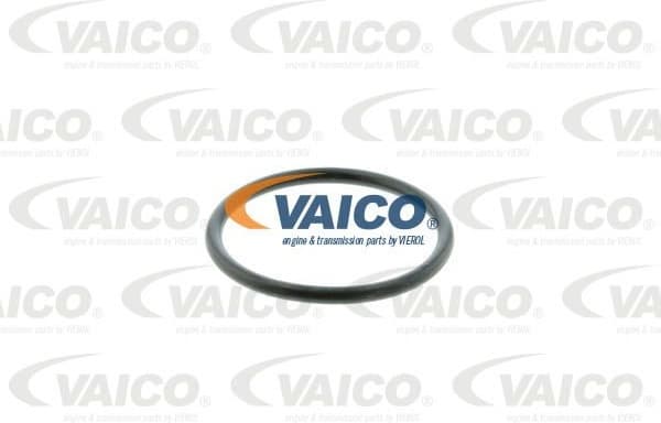 Hydraulic Filter, automatic transmission Original VAICO Quality V100435 - image 2