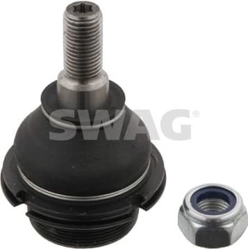 Ball Joint 62928356