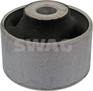 Mounting, control/trailing arm 30600029