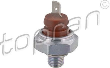 Oil Pressure Switch 101106 - image 2