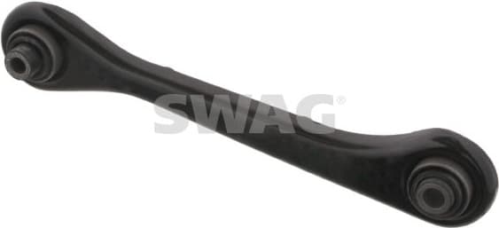 Control/Trailing Arm, wheel suspension 30932956