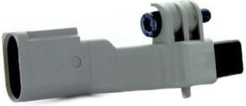 Sensor, crankshaft pulse 87381