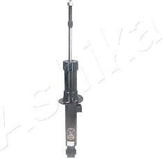 Shock Absorber MA-KI026