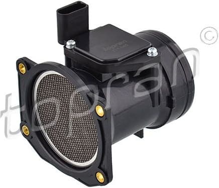 Mass Air Flow Sensor 111045
