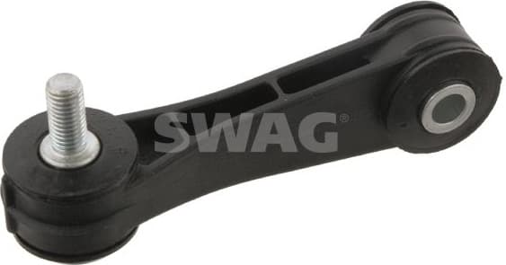 Link/Coupling Rod, stabiliser bar 30760003