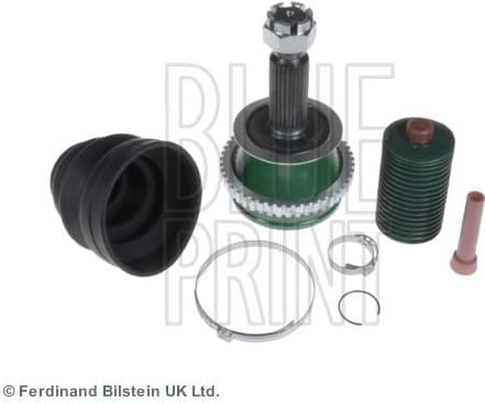Joint Kit, drive shaft ADG089157