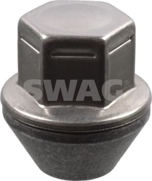 Wheel Nut 50929463