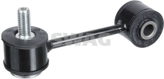 Link/Coupling Rod, stabiliser bar 30760004