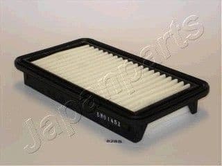 Air Filter FA828S
