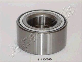 Wheel Bearing Kit KK11038