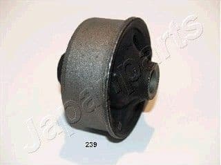 Mounting, control/trailing arm RU239