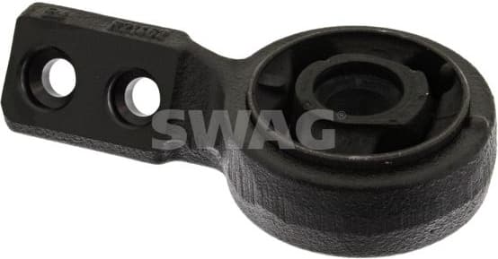 Mounting, control/trailing arm 20921464