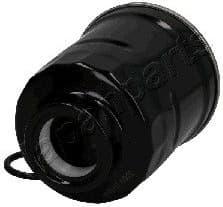 Fuel Filter FC256S - image 3