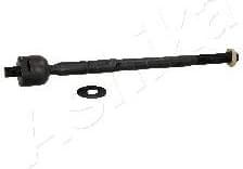 Inner Tie Rod 103-02-264