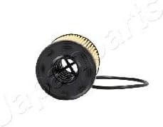 Oil Filter FOECO044 - image 3